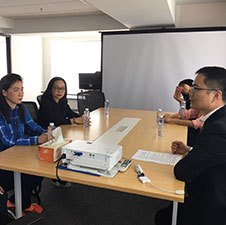 武汉润达代怀子医院新闻报道