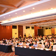 武汉润达代怀子医院新闻报道